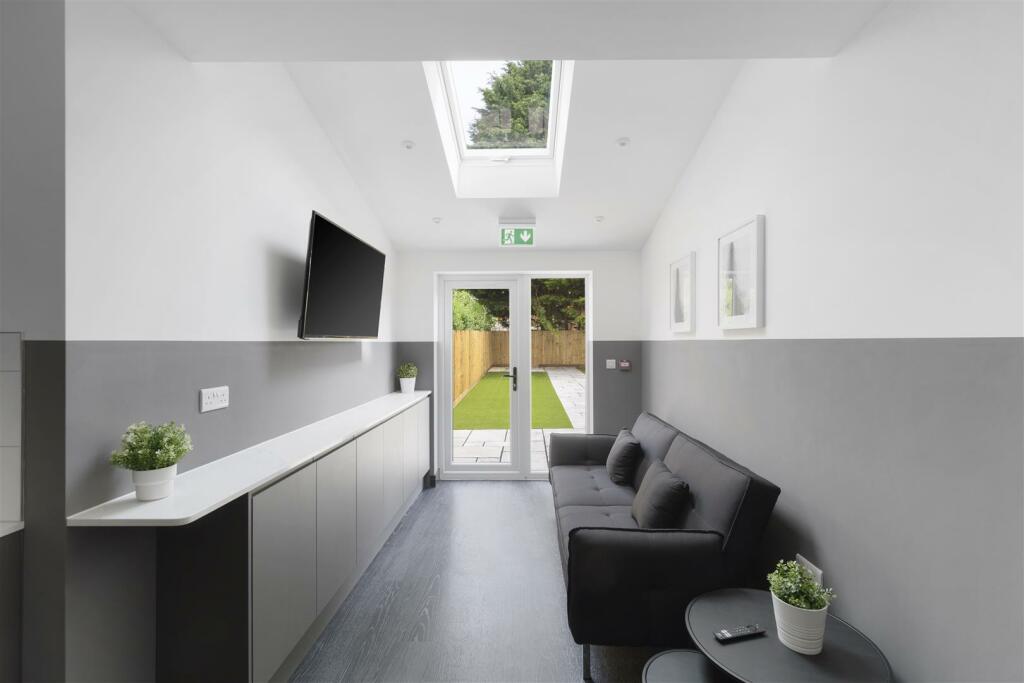 Additional image 14 of Ringwood Crescent, Bristol