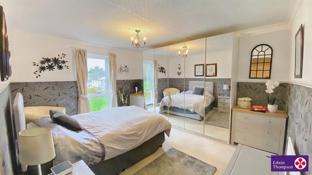 Additional image 9 of 59 Trinity Way, Keswick, CA12
