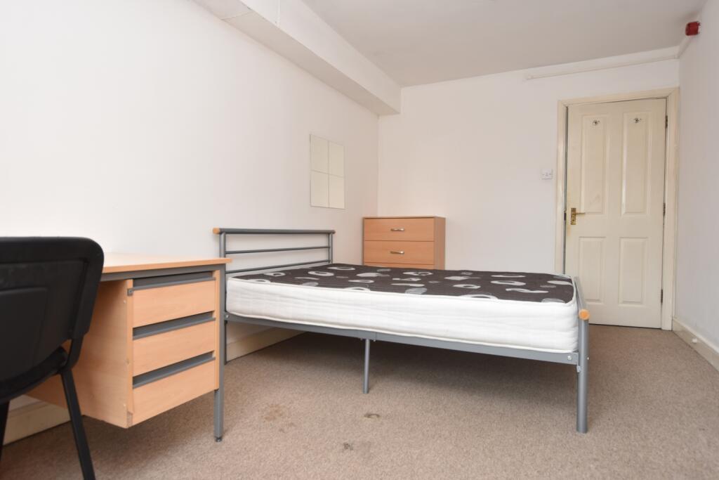 Additional image 10 of Hotwell Road, Upper Maisonette, Pembroke House, Hotwells, BS8 4SA