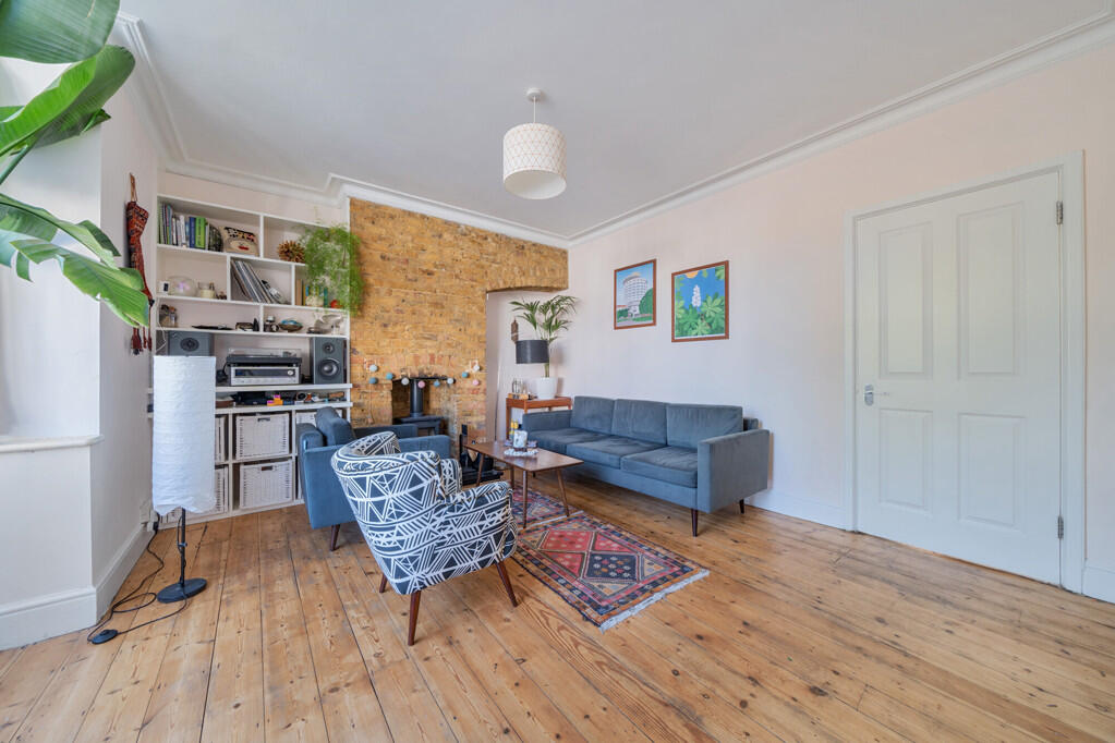 Additional image 9 of Plaistow Grove, Bromley