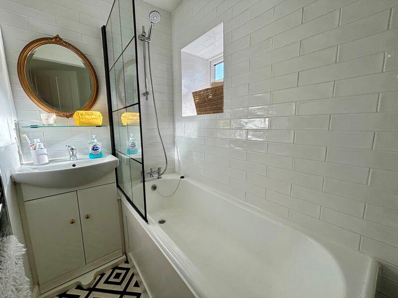 Additional image 14 of Linden Road, Clevedon