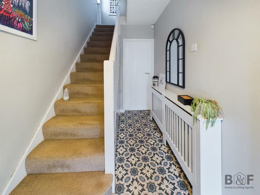 Additional image 7 of Lulworth Crescent, Downend, Bristol