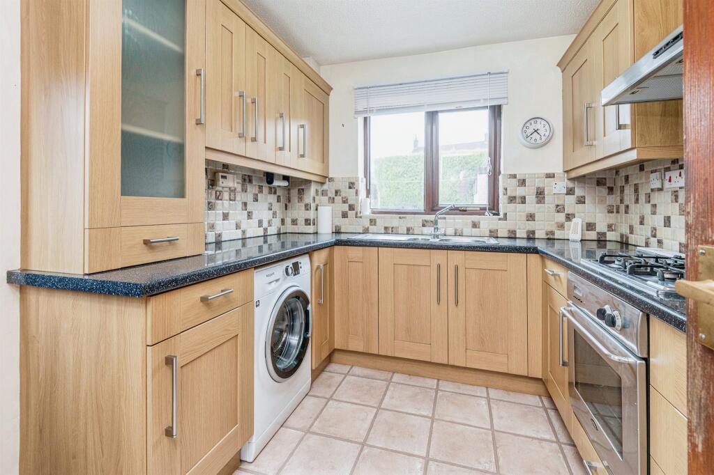 Additional image 14 of Cambrian Bar, Low Moor, Bradford