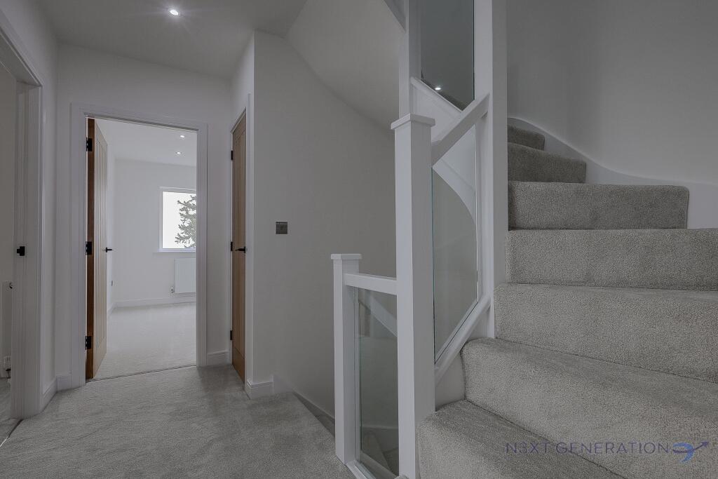 Additional image 31 of Hillside View, Drighlington