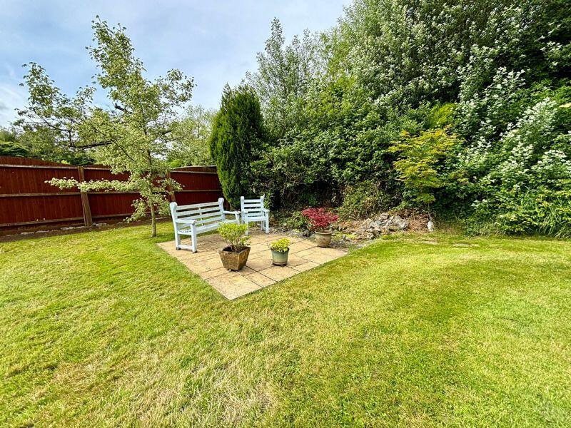 Additional image 35 of Ham Lane, Kingston Seymour