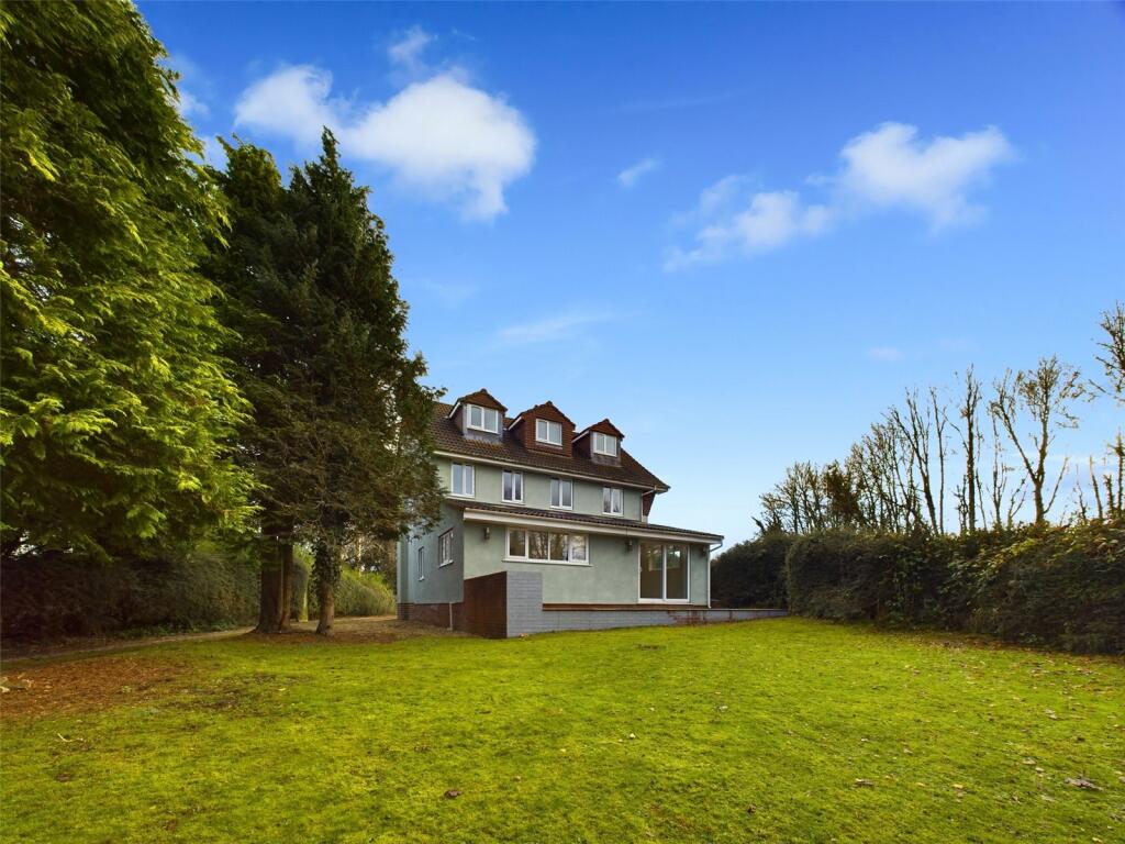 Additional image 35 of Downside Road, Backwell, Bristol, BS48