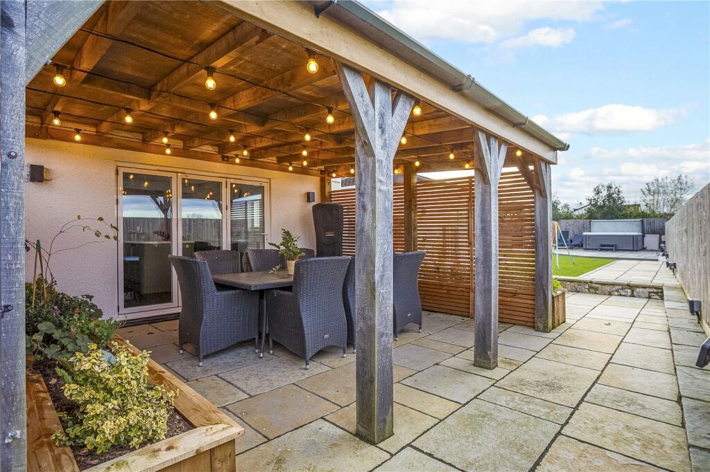 Additional image 15 of Lower Strode Road, Clevedon, Somerset, BS21