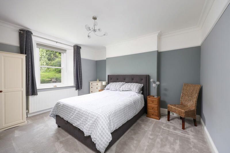 Additional image 13 of Apsley Road | Clifton