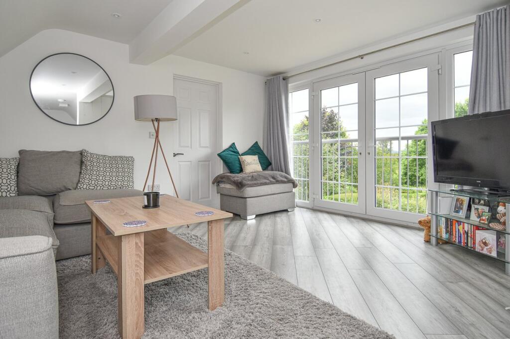 Additional image 22 of Theale, Wedmore, BS28