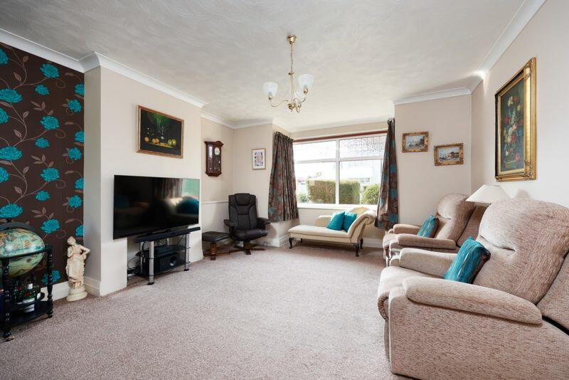 Additional image 19 of Walliscote Road | Henleaze