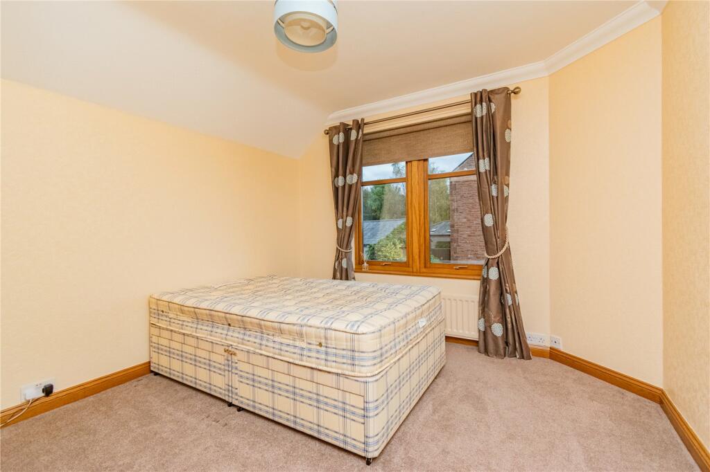 Additional image 34 of Wilderswood, Beacon Edge, Penrith, Cumbria