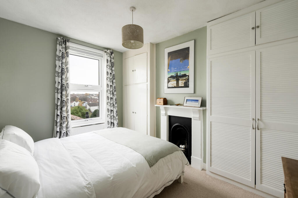 Additional image 20 of Egerton Brow | Bishopston