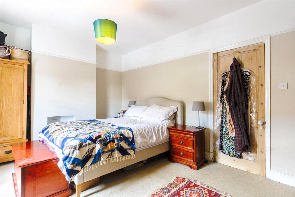 Additional image 9 of Manworthy Road, Brislington, Bristol, BS4