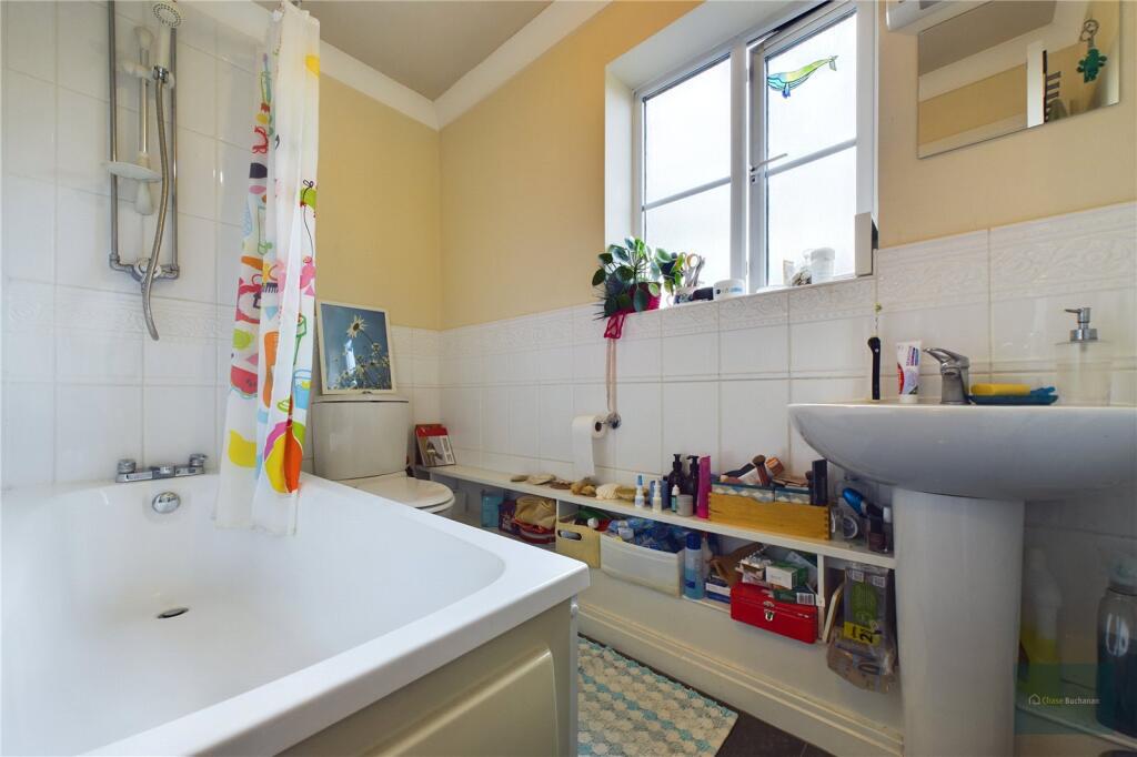 Additional image 5 of Trubshaw Close, Bristol