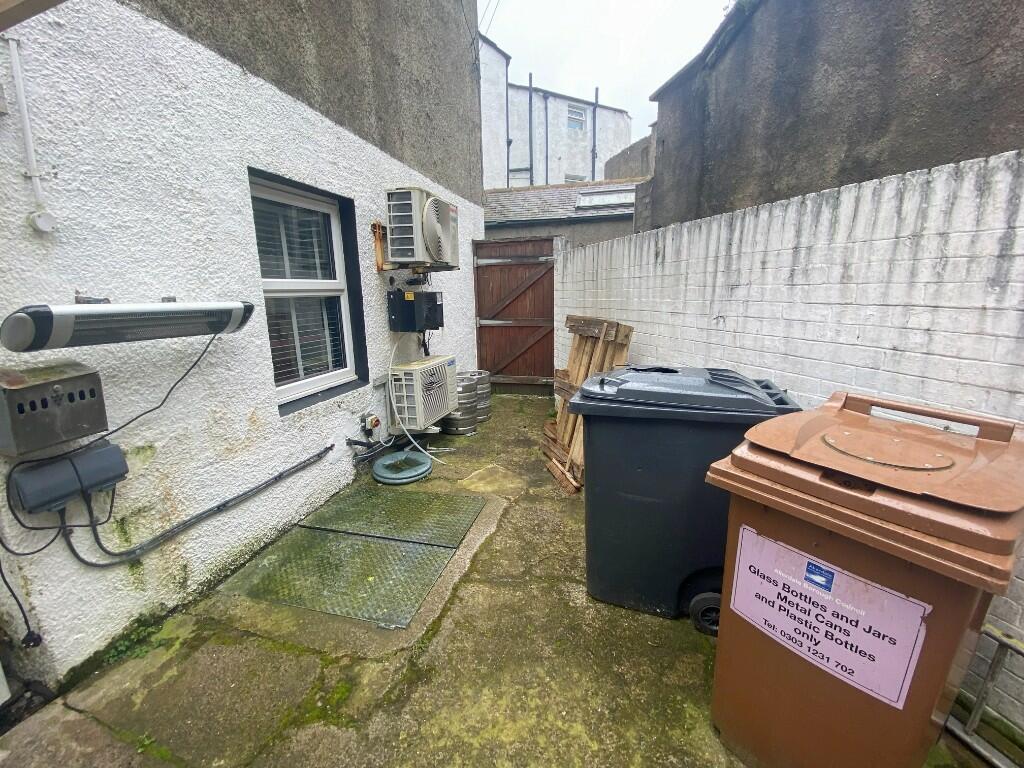Additional image 11 of Rewind, Market Place, Workington, Cumbria, CA14