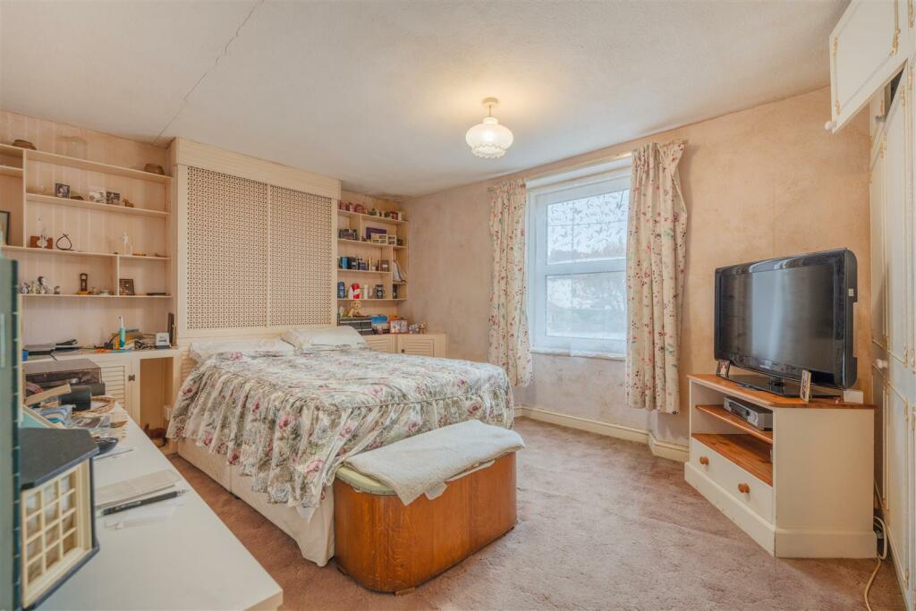 Additional image 6 of Rock Road, Keynsham, Bristol