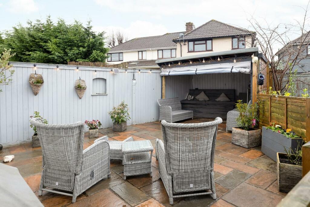 Additional image 34 of Marigold Walk, Ashton