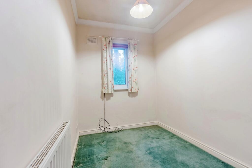 Additional image 13 of Barkerhouse Road, Nelson, Lancashire, BB9