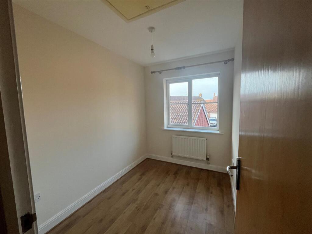 Additional image 9 of Saxon Court, St. Georges