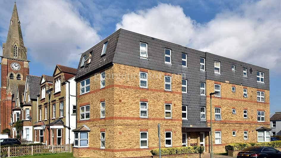 Additional image 3 of Bromley Common, Bromley, BR2