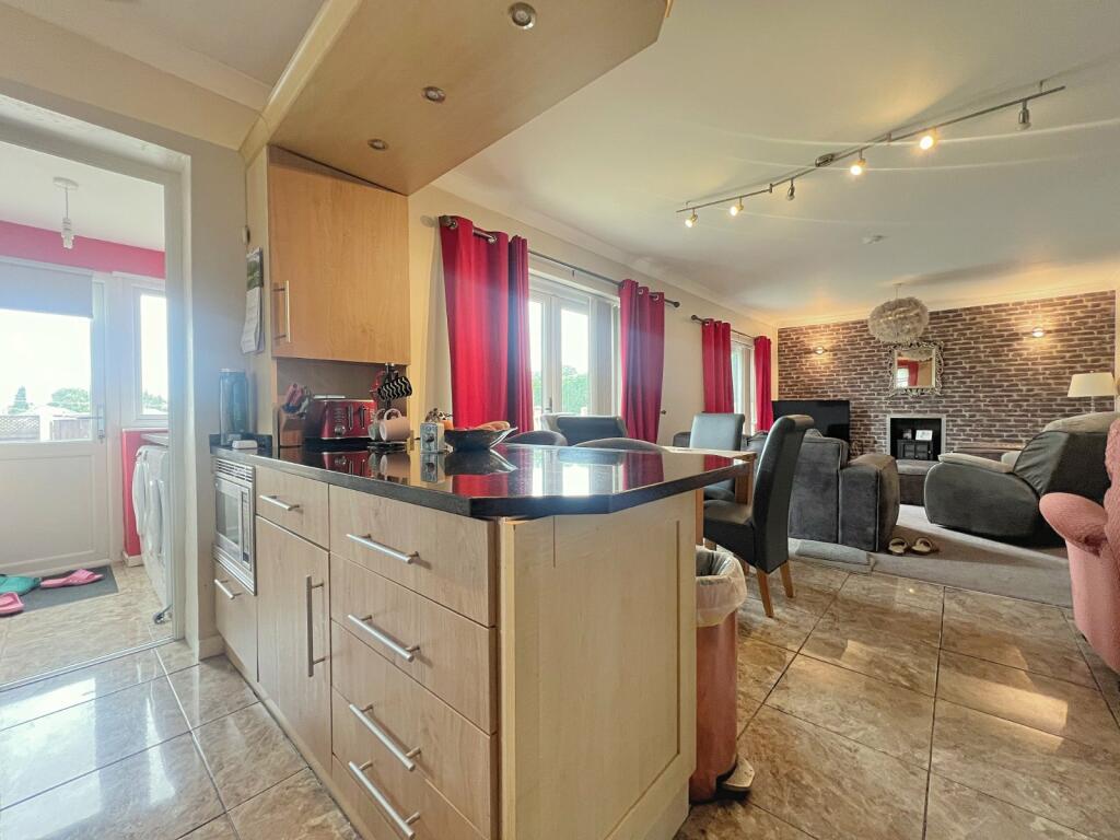 Additional image 23 of Willow Gardens, Wrose, Bradford, BD2