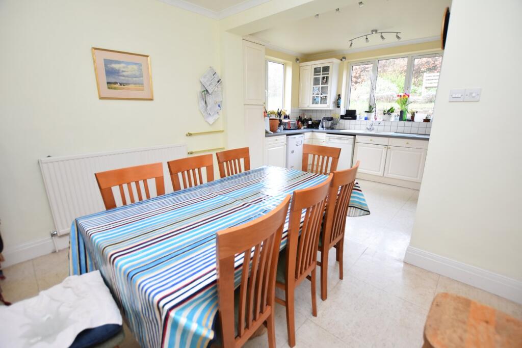 Additional image 8 of Clevedon Road, Tickenham, Clevedon, BS21