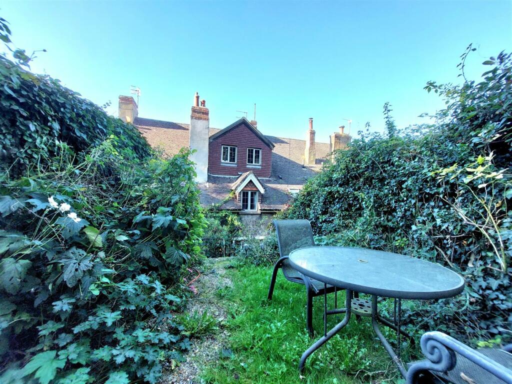 Additional image 12 of Denton Road, Newhaven