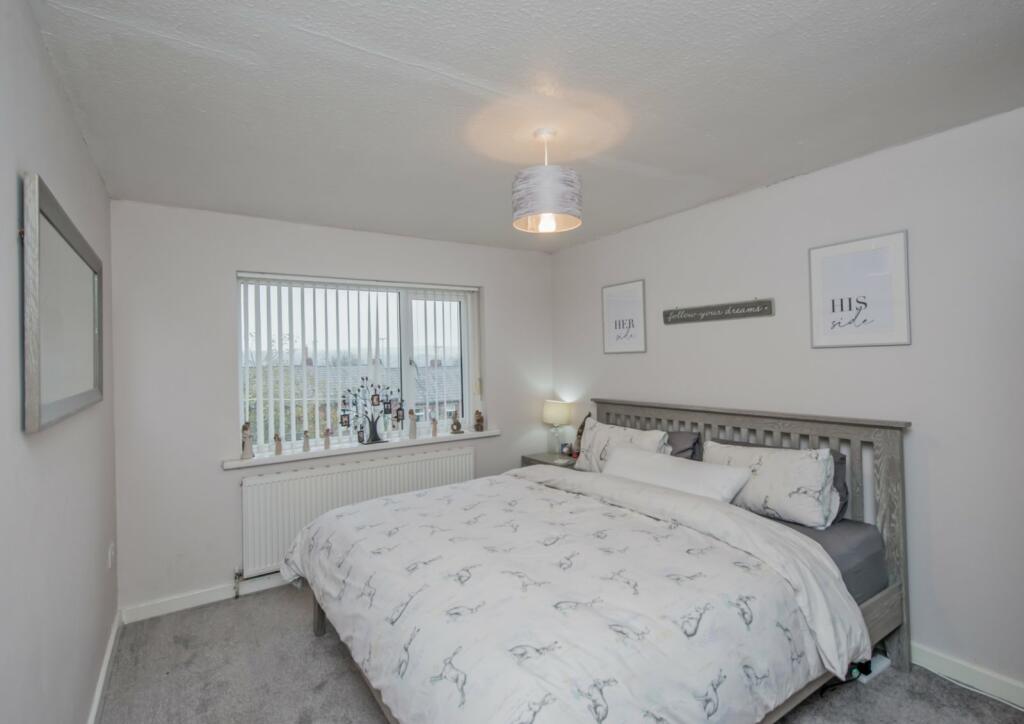 Additional image 16 of Vine Avenue, Cleckheaton, West Yorkshire, BD19