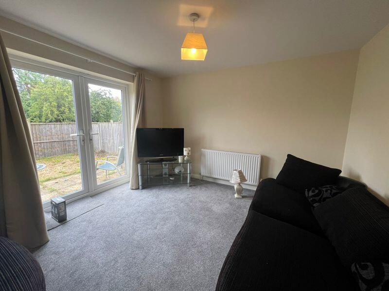 Additional image 3 of St. Teresas Court, Bristol