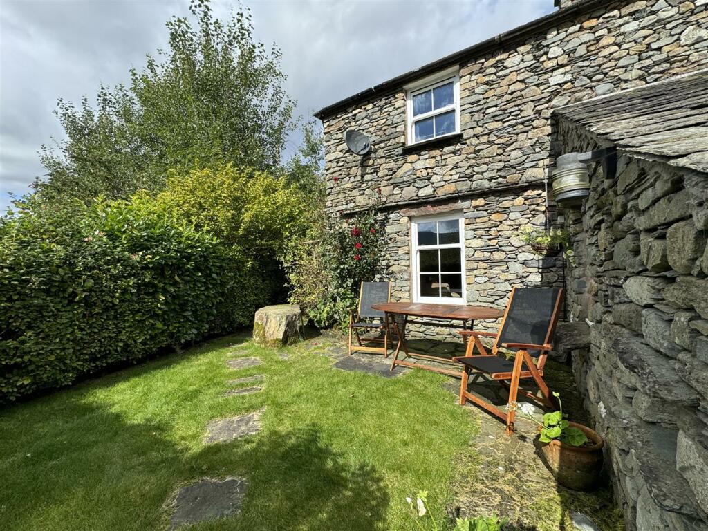 Additional image 29 of Hartsop, Lake District National Park