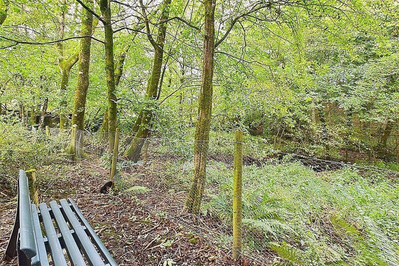 Additional image 38 of Lamplugh, Workington