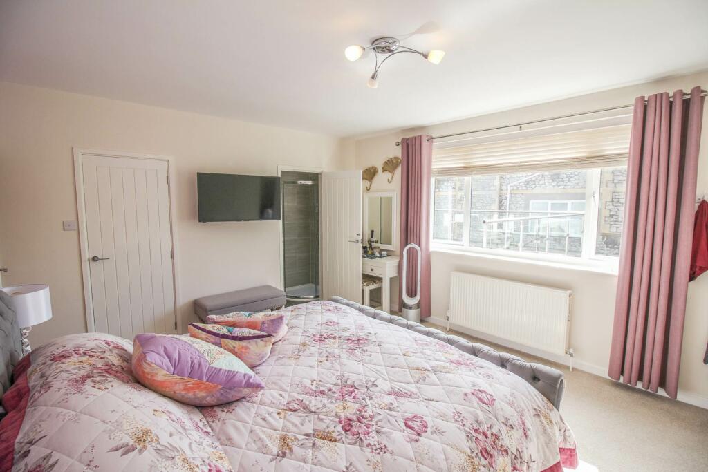 Additional image 18 of Arundell Road, Stunning Versatile Hillside Home