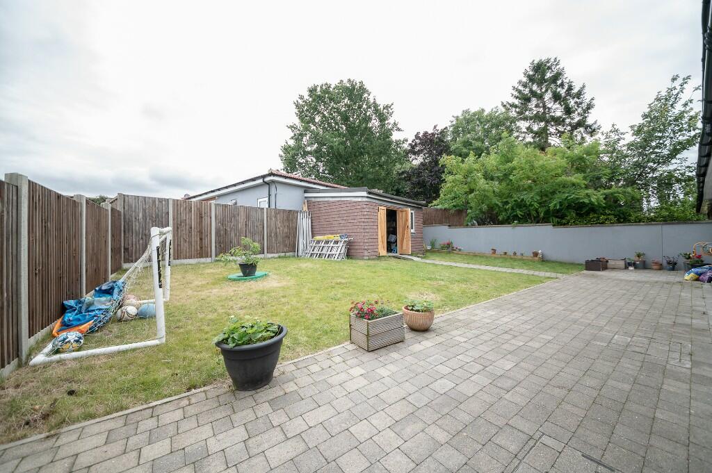 Additional image 16 of Hockenden Lane, Swanley, Kent, BR8