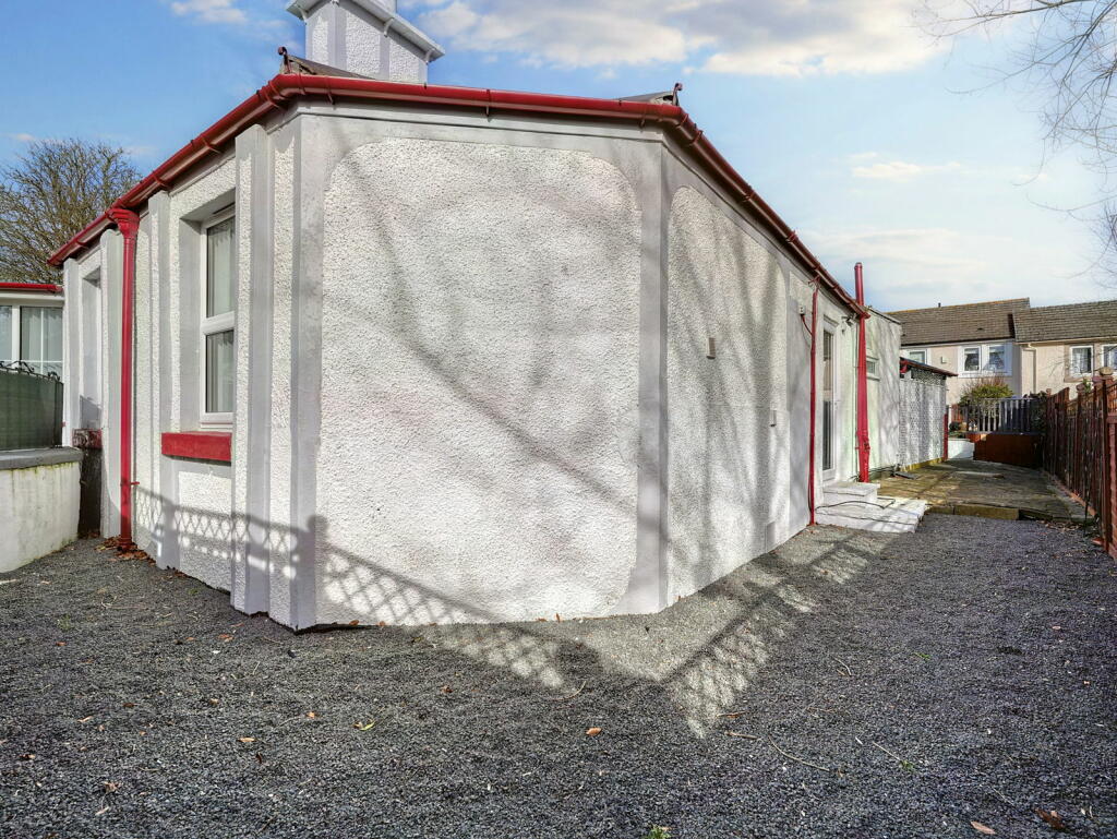 Additional image 20 of Moor Road, Great Clifton, Workington, CA14 1TS
