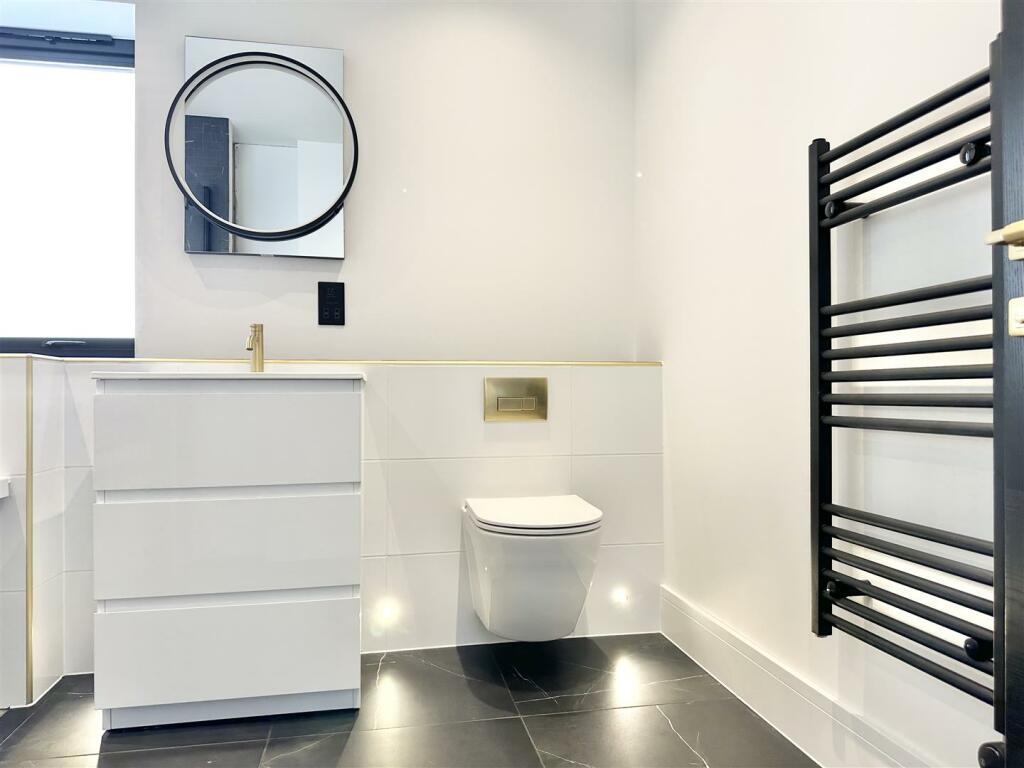 Additional image 76 of Valley View, Tuttors Hill, Cheddar