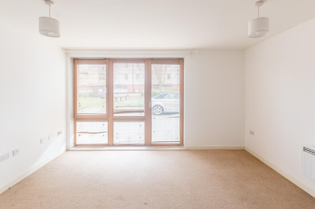 Additional image 17 of Crown & Anchor House, Sweetman Place, Bristol
