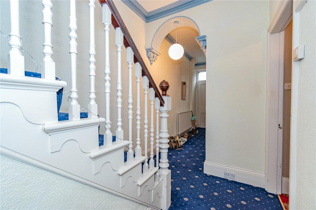 Additional image 5 of 23 Graham Street, Penrith, Westmorland & Furness