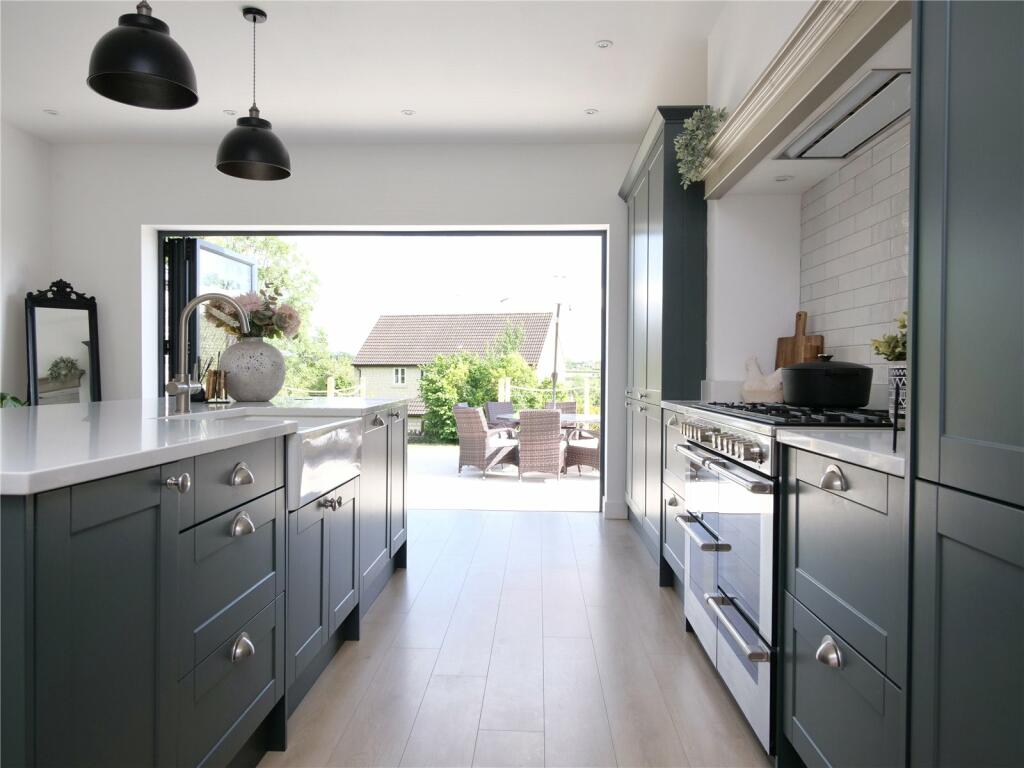 Additional image 6 of Temple Cloud, Bristol