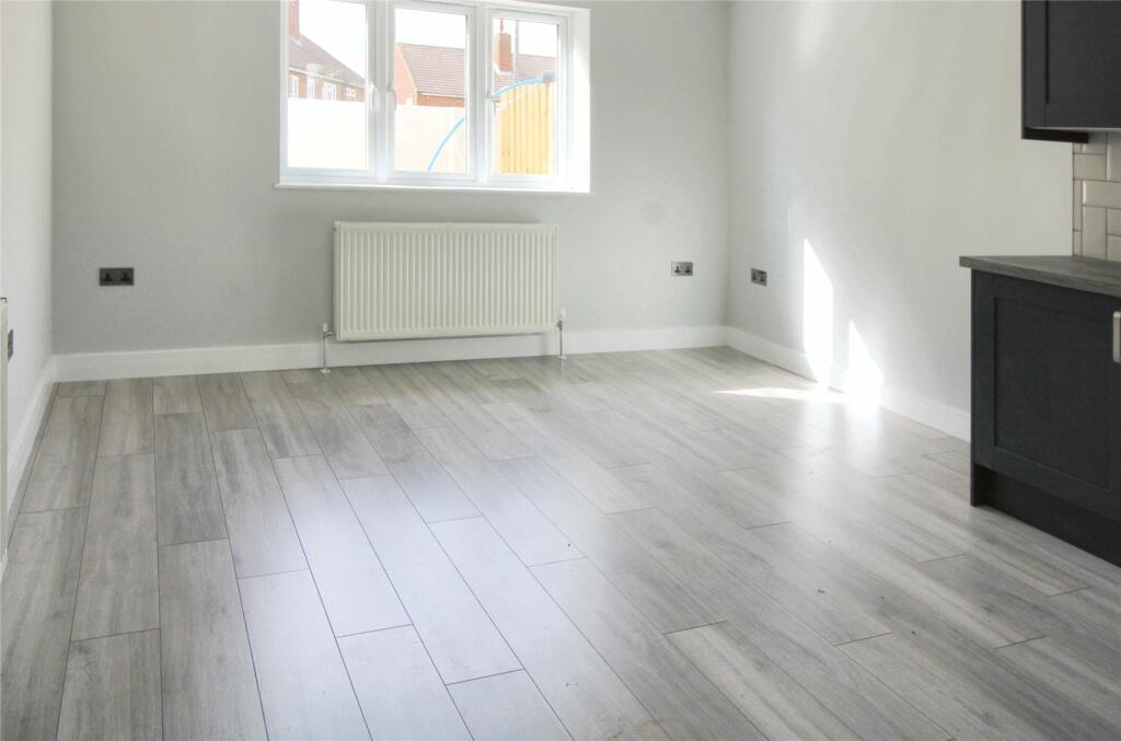 Additional image 4 of Hardenhuish Road, Brislington, Bristol, BS4