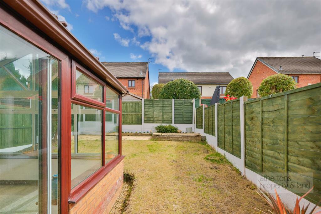 Additional image 6 of Oak Close, Barrow, Clitheroe, Ribble Valley