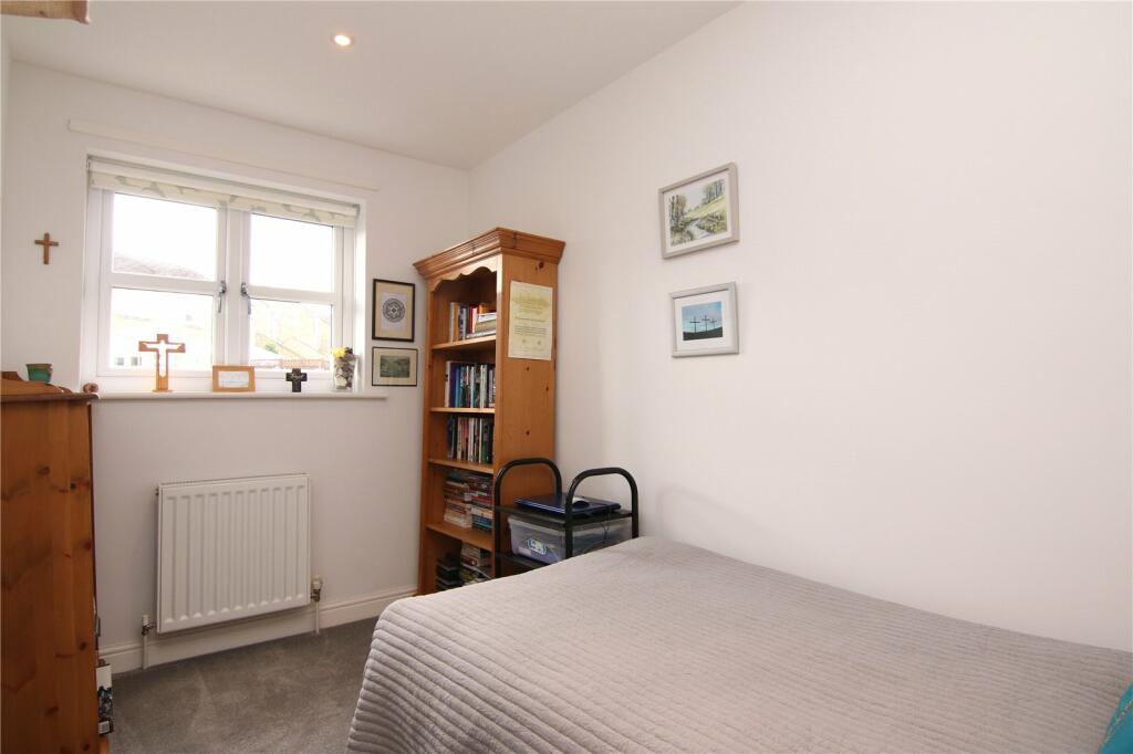 Additional image 7 of Keighley Road, Cowling, BD22