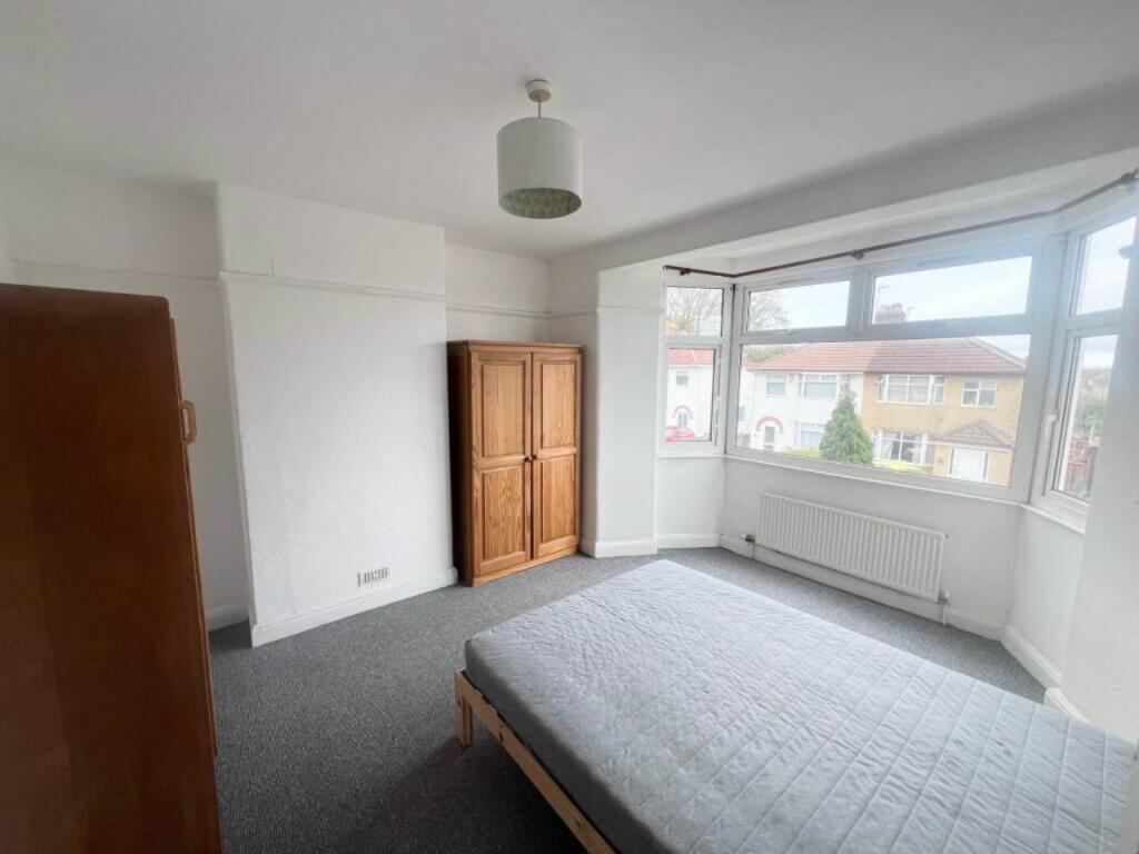 Additional image 3 of Wades Road, Filton, Bristol