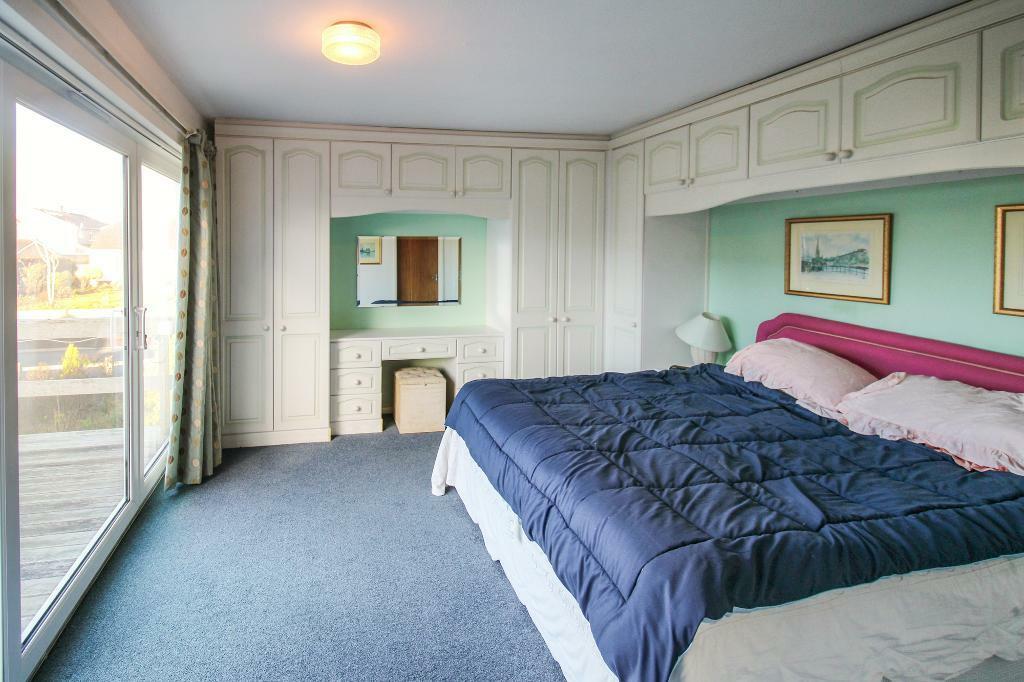 Additional image 15 of Strode Common, Alveston, Bristol, BS35 3PJ