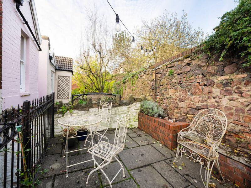 Additional image 17 of Ambra Terrace | Cliftonwood