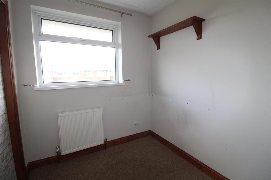 Additional image 10 of King Edward Close, Bristol