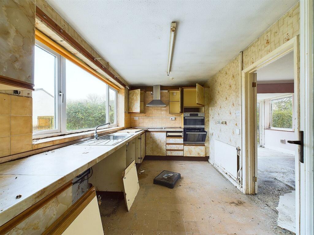 Additional image 7 of Goose Green, Yate, Bristol