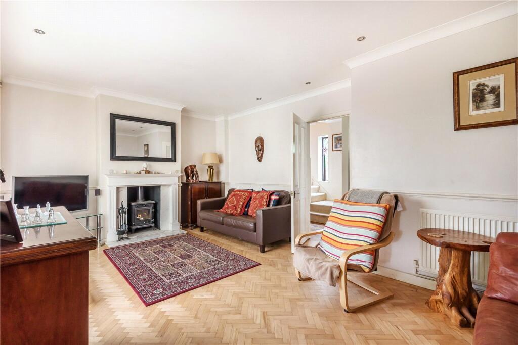 Additional image 5 of Park Avenue, Orpington