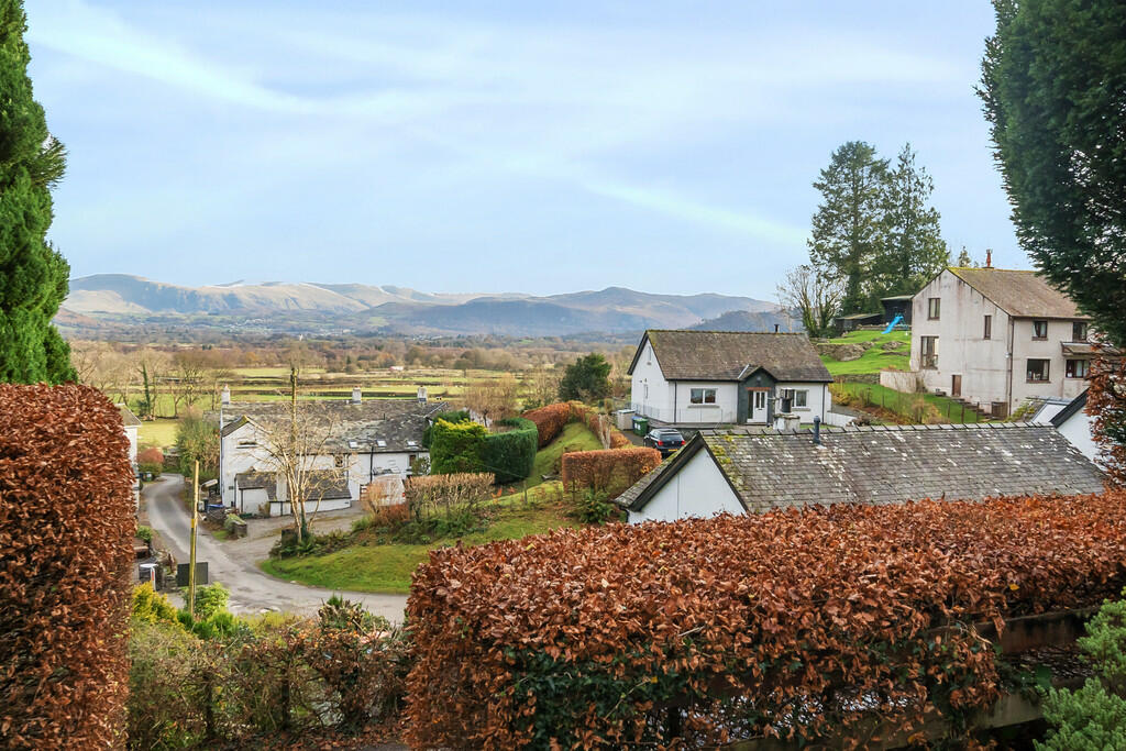 Additional image 24 of Woodside Cottage, Thornthwaite, Keswick, Cumbria, CA12 5SA