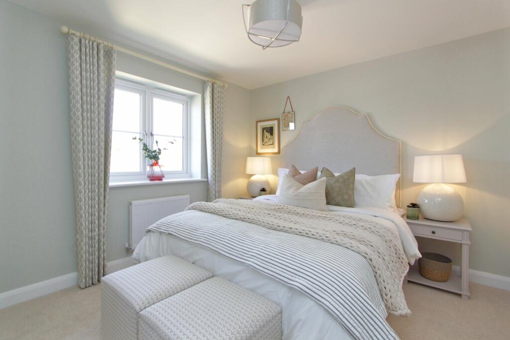 Additional image 24 of Isabella Gardens, Chipping Sodbury, BS37