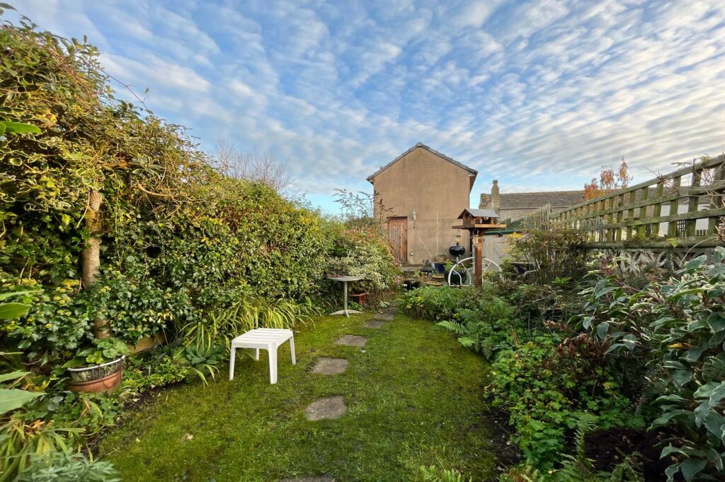 Additional image 14 of Little Broughton, Cockermouth, CA13